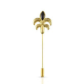 Fleur De Lis (G)